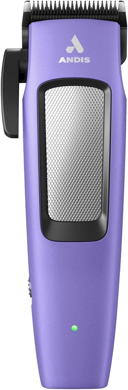 Andis Dog Clipper
