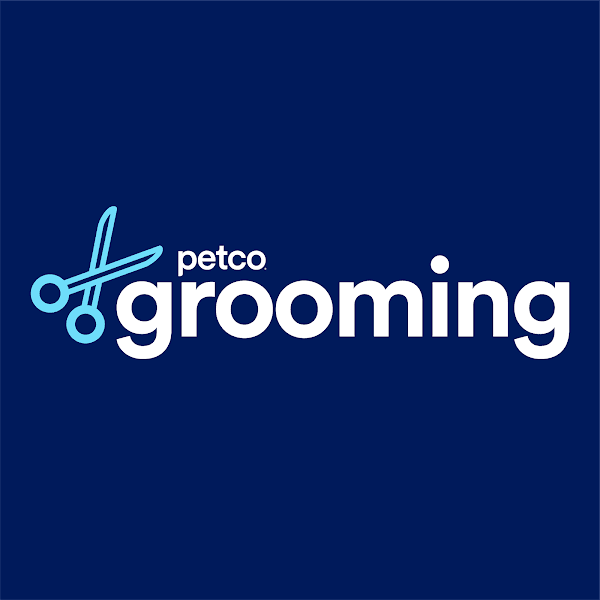 Petco Grooming image 3