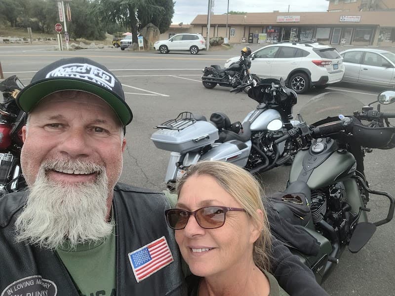 A Lucky Dog - Pet Grooming in Penryn image 5