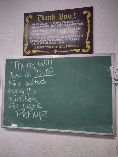 Cute & Cuddly Grooming image 3