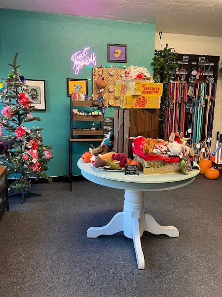 Midtown Mutts image 3