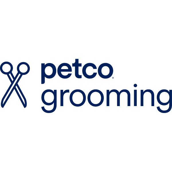 Petco Grooming image 2