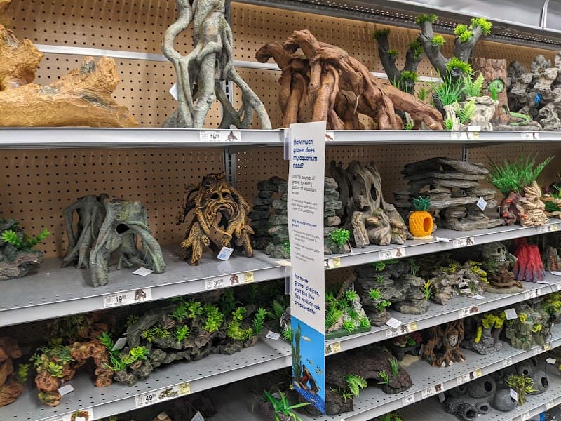 PetSmart Grooming image 3