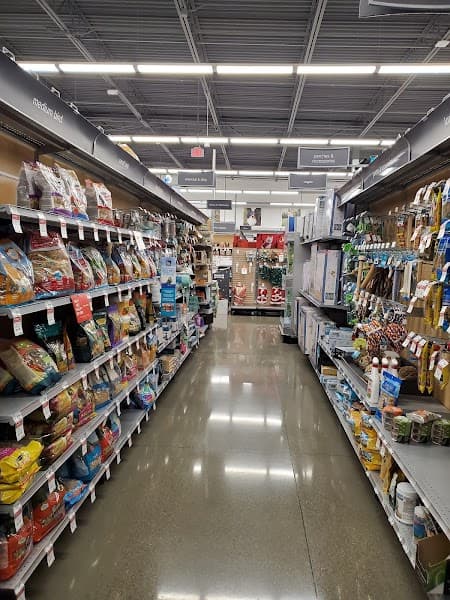 PetSmart Grooming image 5