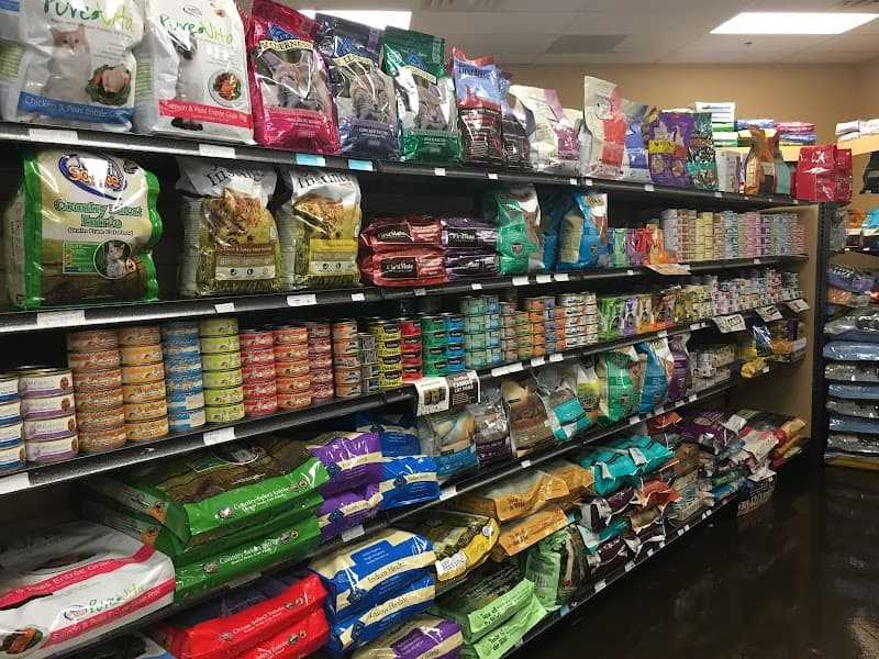 Pets To Go East image 2