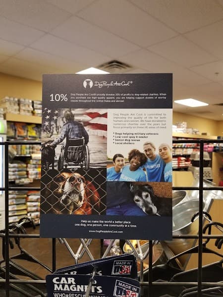 Pets To Go East image 4