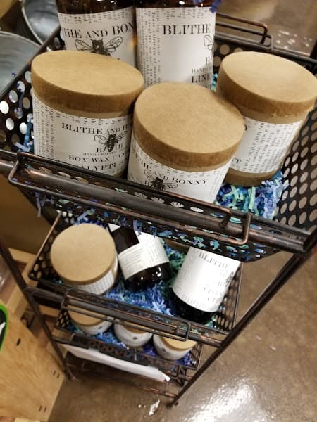 Pets To Go East image 5