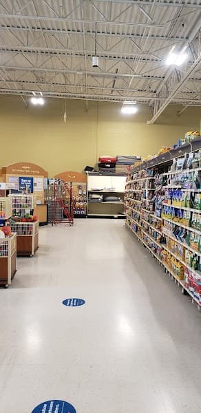 PetSmart Grooming image 2