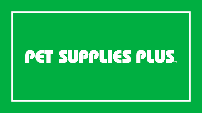 Pet Supplies Plus Woodland image 3