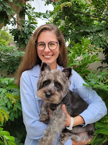 Stylish Woofs Mobile Dog Grooming image 4