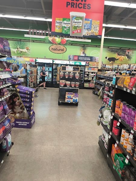 Petco Grooming image 2