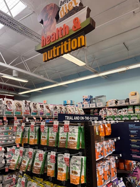 Petco Grooming image 5