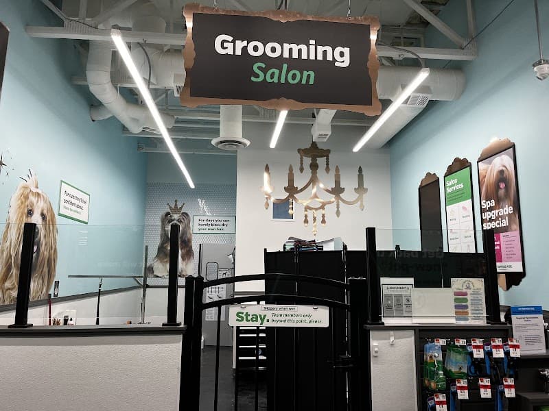 Pet Supplies Plus Gold River image 3