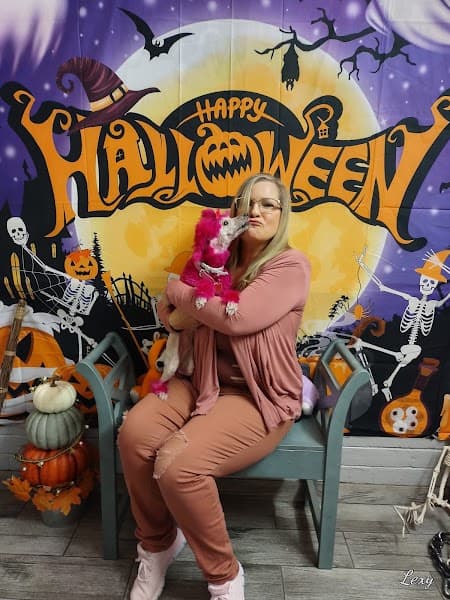 Pampered Paws image 5