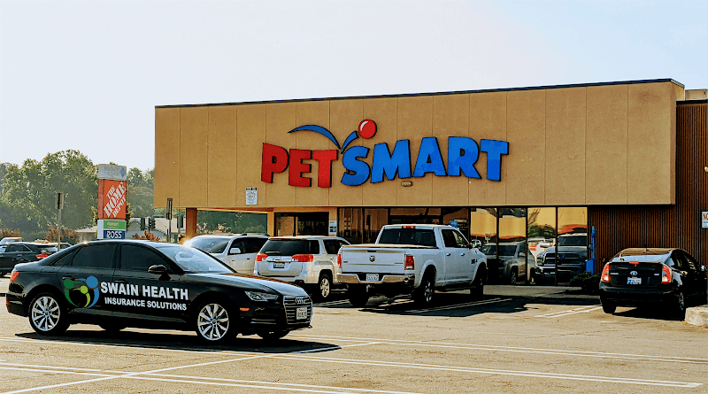 PetSmart Grooming image 1