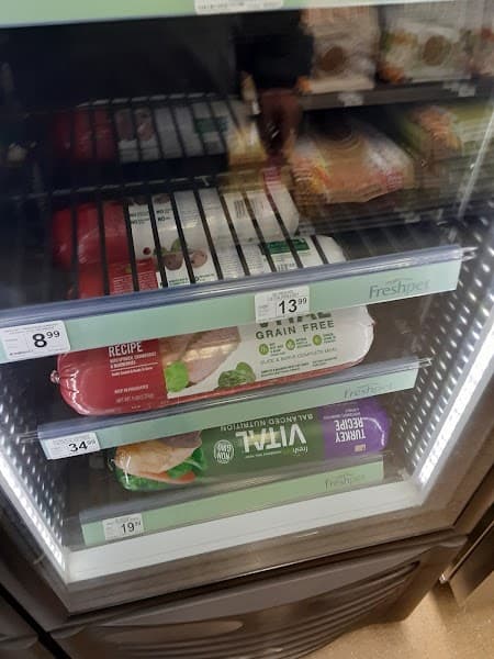 Petco Grooming - Pet Grooming in Elk Grove image 2