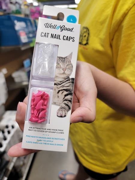 Petco Grooming image 3