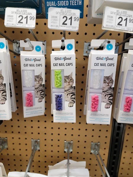Petco Grooming image 4