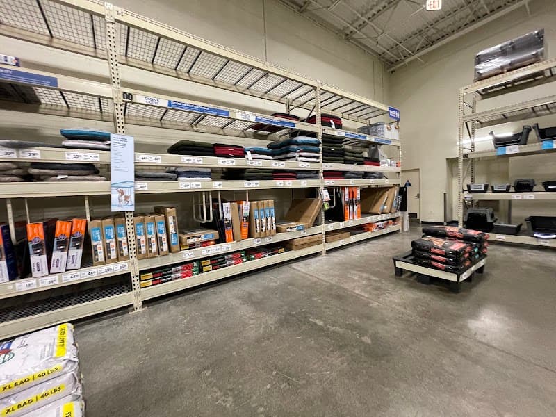 PetSmart Grooming image 3