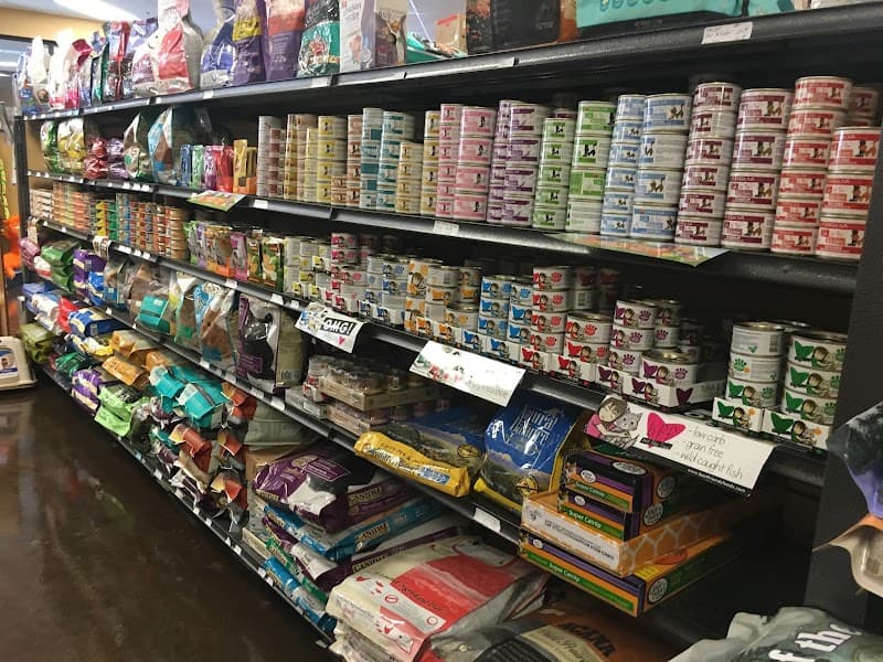 Pets To Go image 2