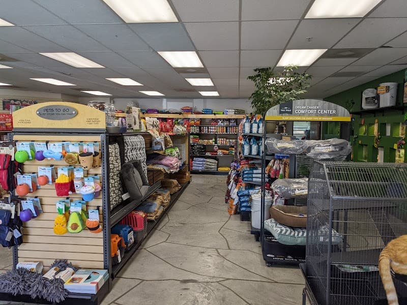 Pets To Go image 5