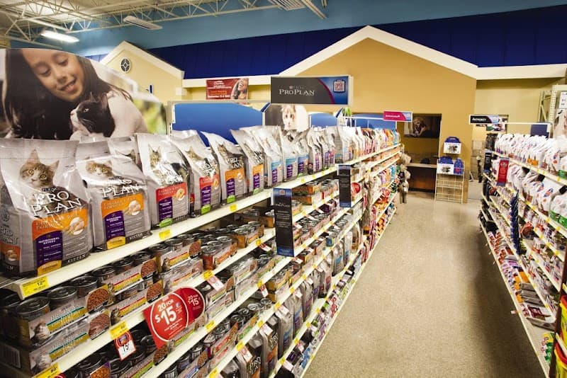 PetSmart Grooming image 3