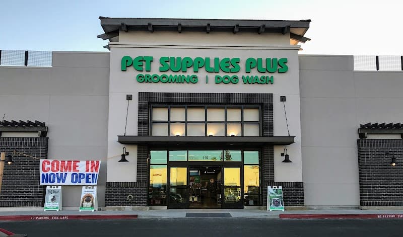Pet Supplies Plus Sacramento image 1