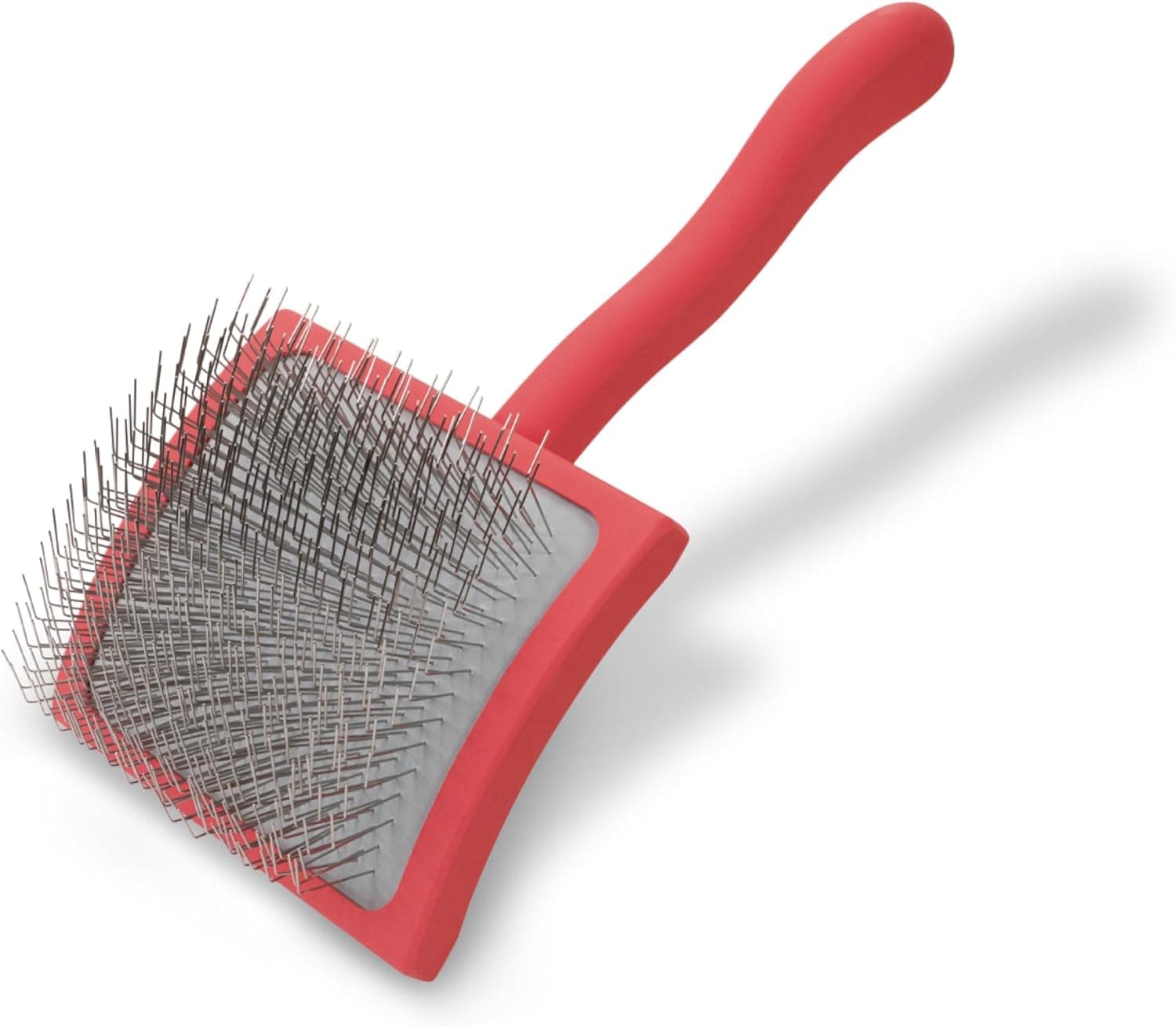Chris Christensen Big G Slicker Brush
